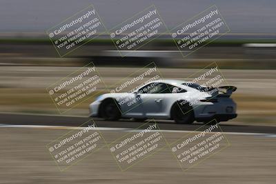 media/May-10-2025-Light Speed Track Events (Sat) [[c99cd30d1b]]/Time trial/Turn 9/